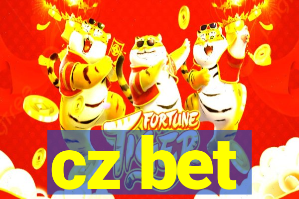 cz bet